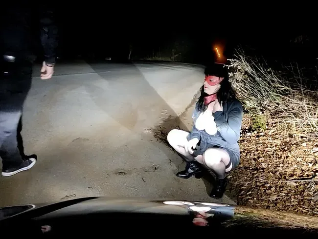 Nicht alle Nonnen sind gut!