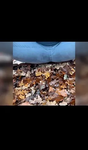 Black Friday Re-Upload Best Pissing Part 1