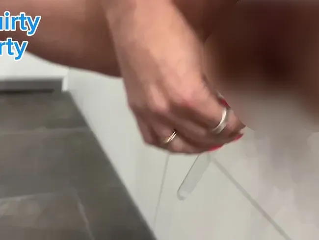 Einmal abzapfen für den User! Natursekt auf Bestellung!