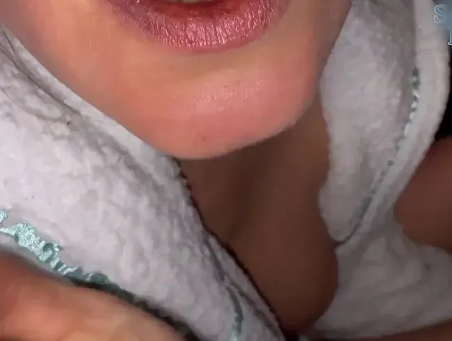 Piss and Smoke! Beim Rauchen einfach gepisst!