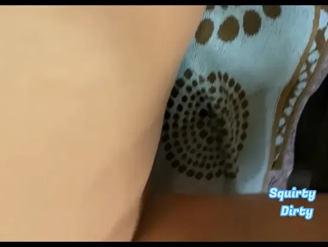 POV meinem Mann geil übe den Schwanz gepisst