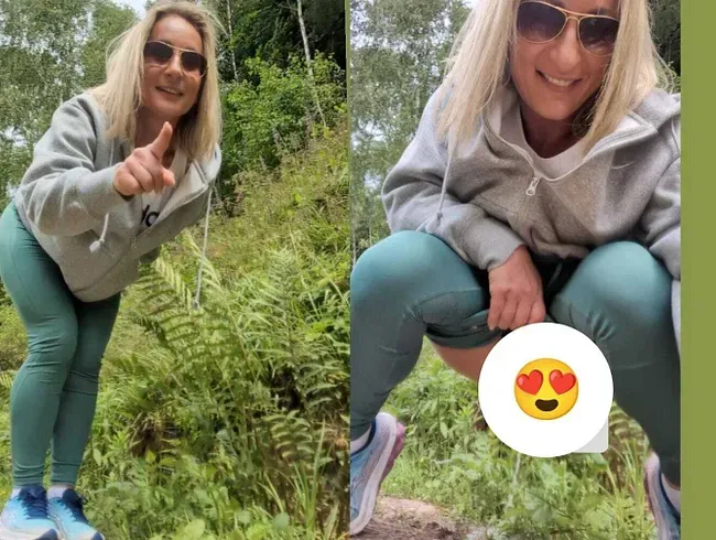 Natur!!! NATURSEKT!!! das erwartet dich wenn DU.....