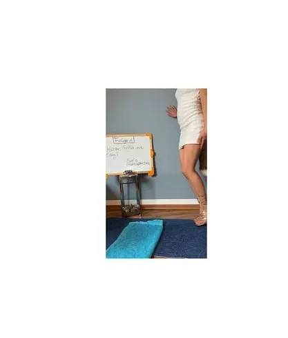 Olympische Piss-Spiele sind eröffnet : Disziplin :Kerze , Treffer , Sieg !