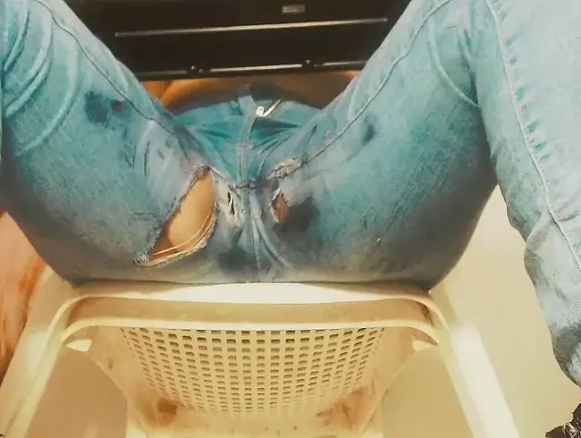 strümpfe verschleierte milf pinkelt hart auf dein gesicht pinkeln