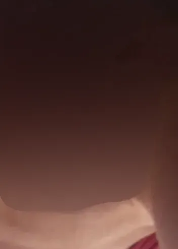 Sei dabei wenn ich pisse