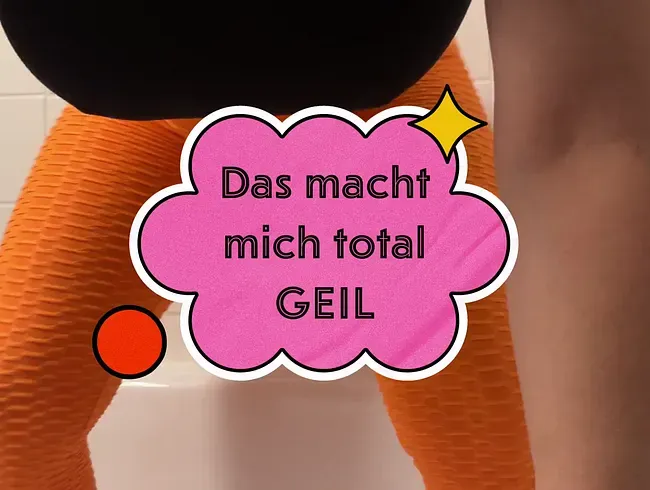 Die geile kleine Pussy, hat leckeren Saft für Dich!!!