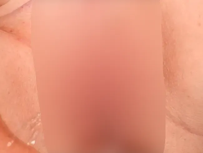 Natursekt Spiele nur für Euch