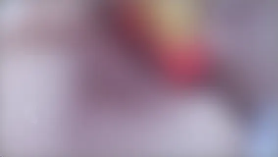 Musste unbedingt den neuen Testen und das war der Wahnsinn