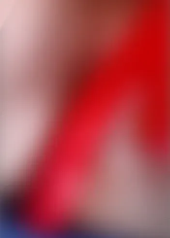 Nach den Urlaub mal getestet ob es noch kann ??