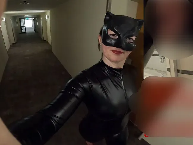 Afterhour USERPISS-Party VENUS 2025! 100% Amateur-User-Dreh!!!