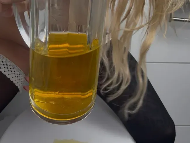 Bock auf ein Glas NaturSekt ???;)