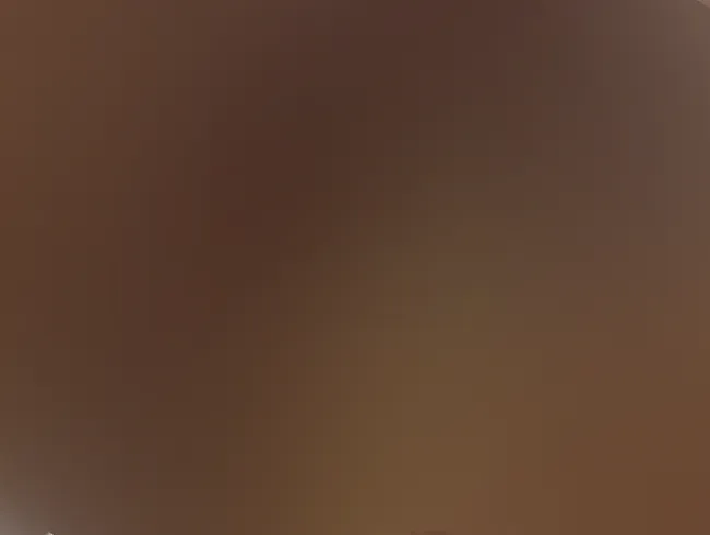 Frischer NeujahrsPiss für dich !!